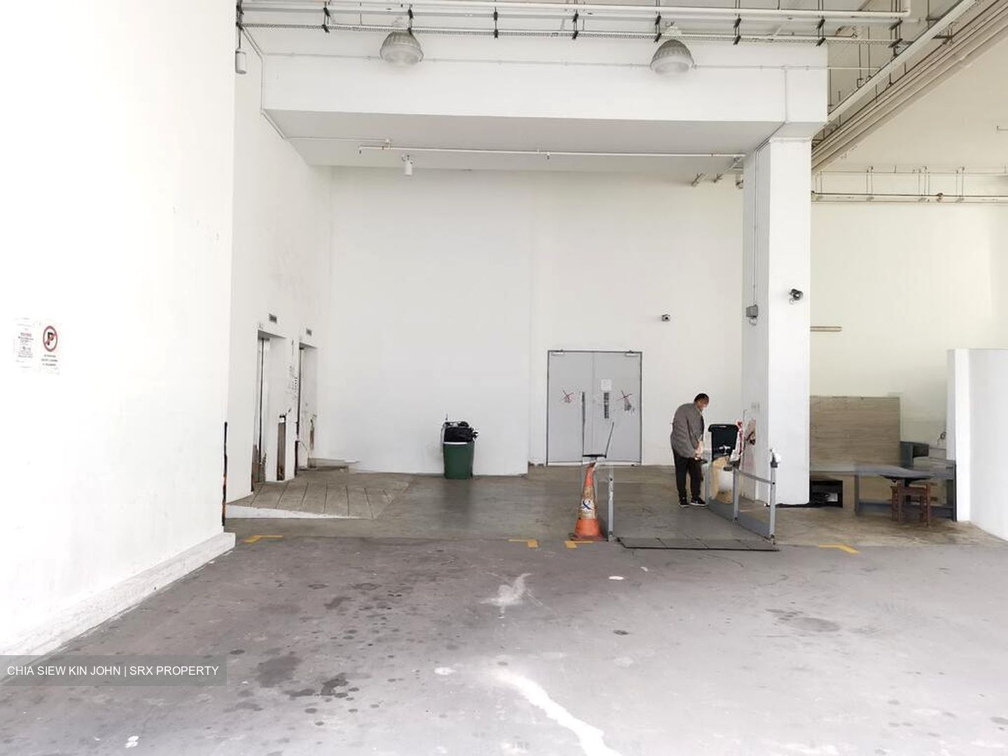 Hh @ Kallang (D13), Factory #515959381